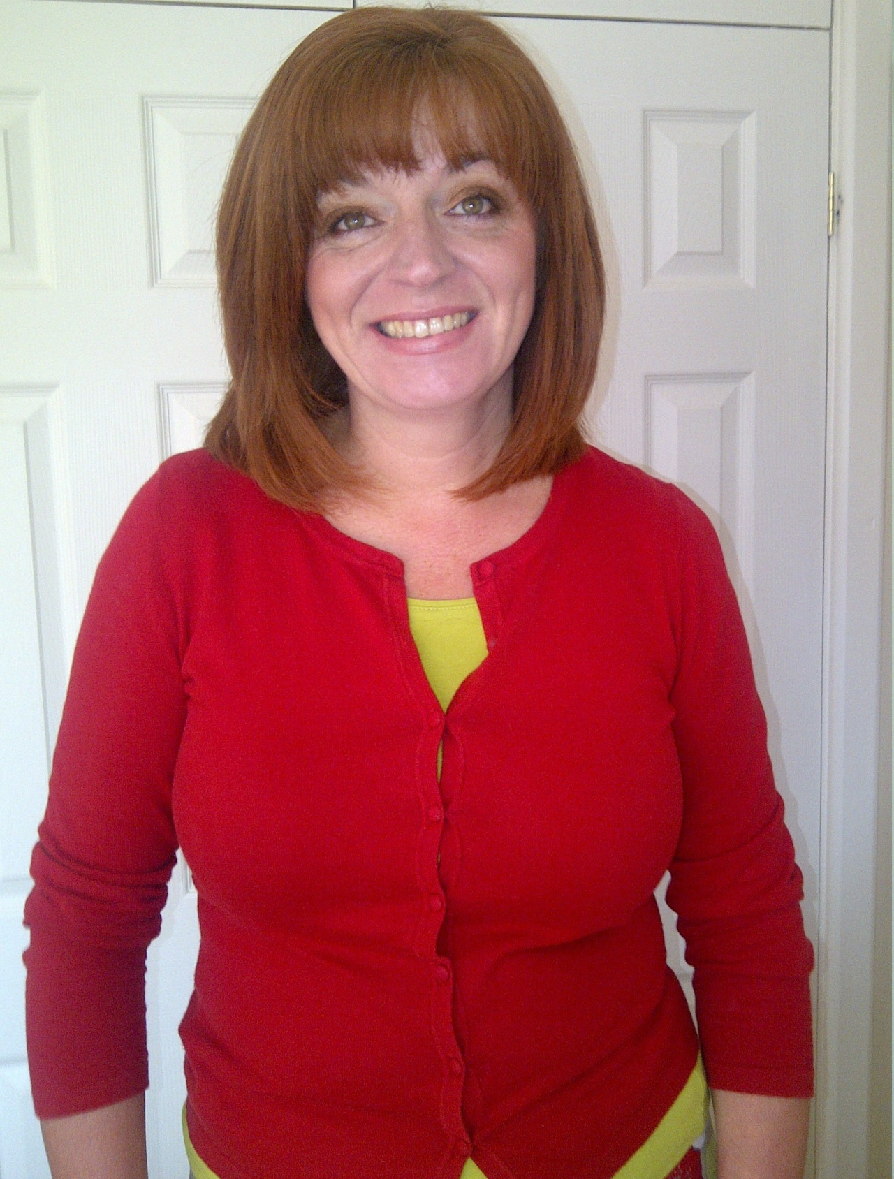 Pas besoin de sept vies rencontre-MILF-Le Cannet